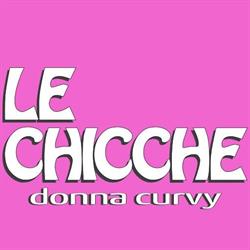 Le Chicche donna curvy, Senigallia orari di apertura