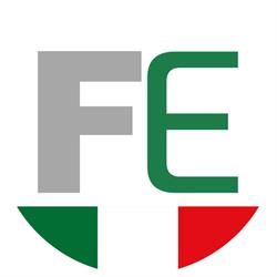 FuturEnergy, Genova orari di apertura