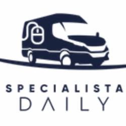 Specialista Daily - Ricambi Iveco Daily, Giarre orari di apertura
