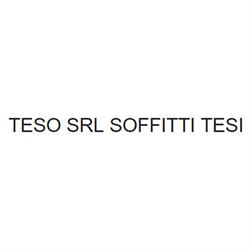 Teso Srl Soffitti Tesi, Nove orari di apertura