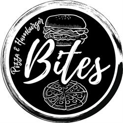 Bites, Palermo orari di apertura