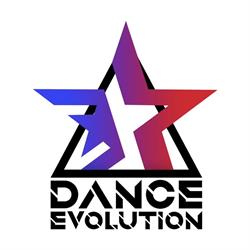 Asd Dance Evolution, Roma orari di apertura