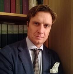 Studio Legale Casaburo, Rivarolo Canavese orari di apertura