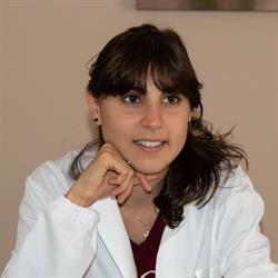 Elena Querella Biologa Nutrizionista, Orbassano orari di apertura
