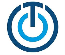 CTC SYSTEMS srl, Calco orari di apertura