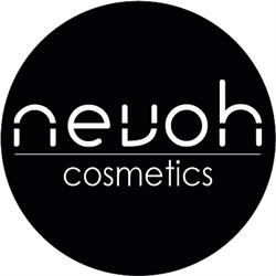 Noah Cosmetics Store and Nails Academy, Vigorovea orari di apertura