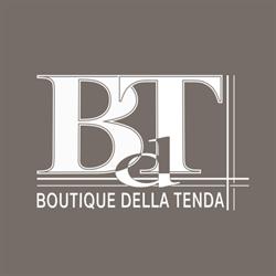 Boutique della Tenda, Comun Nuovo orari di apertura