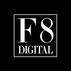 F8Digital, Roveredo in Piano orari di apertura