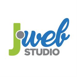 Jweb Studio, Ponte San Nicolò orari di apertura