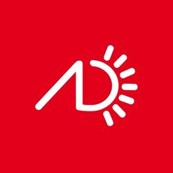 Dibenedetto Automotive - AFFILIATO CARGLASS VETRI AUTO, Barletta orari di apertura