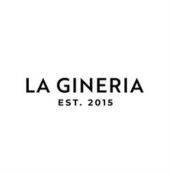 La Gineria, Santa Maria di Sala orari di apertura