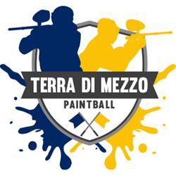 A.S.D Terra di Mezzo Paintball, Faleria orari di apertura