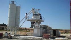 Mixon Srl, Torgiano orari di apertura