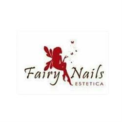 Fairy Nails Estetica Snc, Giussano orari di apertura