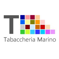 Tabaccheria Marino, Montecilfone orari di apertura