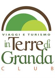 In Terre di Granda Club, Cuneo orari di apertura