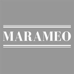 Marameo, Torino orari di apertura