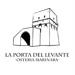 La Porta del Levante - Osteria e Ristorante di Pesce, Mola di Bari orari di apertura