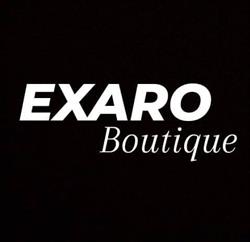 Exaro Boutique, Spezzano Albanese orari di apertura