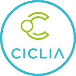 Ciclia Ambiente, Bovolone orari di apertura