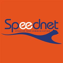 Speednet Telecomunicazioni, Sulmona orari di apertura
