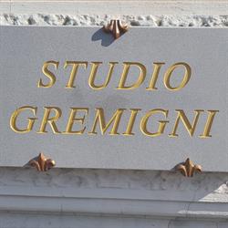 Dott. Francesco Gremigni Consulente del lavoro, Firenze orari di apertura