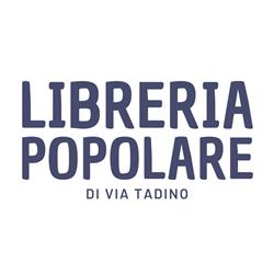 Libreria Popolare, Milano orari di apertura