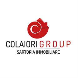 Colaiori Group, Colleferro orari di apertura