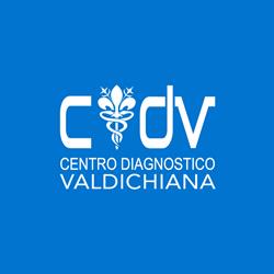 Centro Diagnostico Valdichiana Srl, Foiano della Chiana orari di apertura