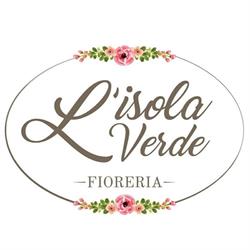 Fioreria L'Isola Verde Chieti, Villamagna orari di apertura