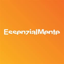 EssenzialMente Formazione, Rivarolo Canavese orari di apertura
