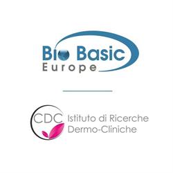 CDC Istituto di Ricerche dermo-cliniche, Milano orari di apertura