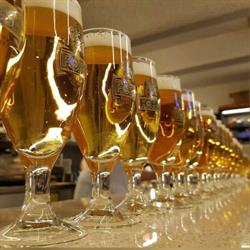 Bar Zona, Bolzano orari di apertura