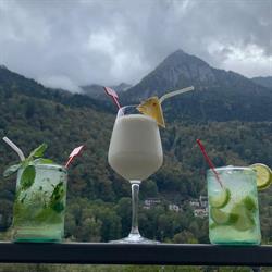 Crotto Ghiggi, Villa di Chiavenna orari di apertura