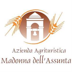 agriturismo madonna dell'assunta, Altamura orari di apertura