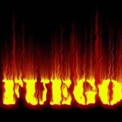 Fuego Braceria, Triggianello orari di apertura