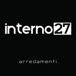 interno27 arredamenti, Catanzaro orari di apertura