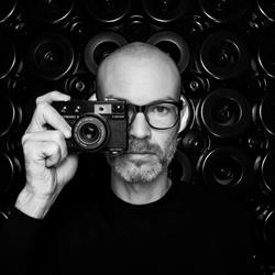 Studio Fotografico Luca Tesser, Maser orari di apertura