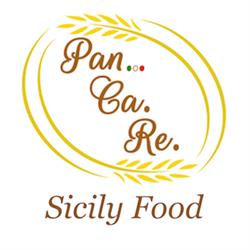Pancare Sicily Food, Catania orari di apertura