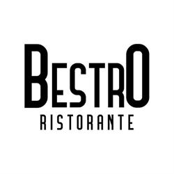 BestrO, Castelletto sopra Ticino orari di apertura