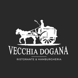 Vecchia Dogana, Rossiglione orari di apertura