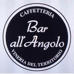 Bar All'Angolo, Vercelli orari di apertura