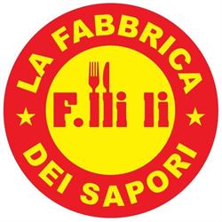 La Fabbrica dei Sapori, Castellanza orari di apertura