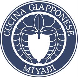 Miyabi, Torino orari di apertura