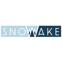 Snowake House, Castel di Sangro orari di apertura