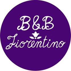 B&B Fiorentino, Lamezia Terme orari di apertura