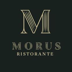 Morus Sapori & Sentori, Polignano a Mare orari di apertura