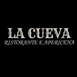 La Cueva, Ariccia orari di apertura