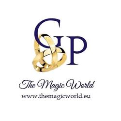 The Magic World GP, Zungri orari di apertura