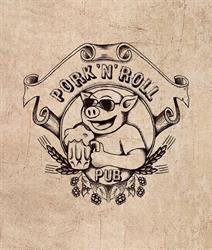 Pork'n'Roll, Roma orari di apertura
